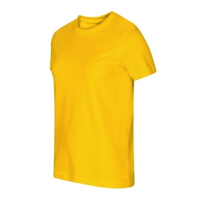 Tricou pentru damă Edge - Img 3