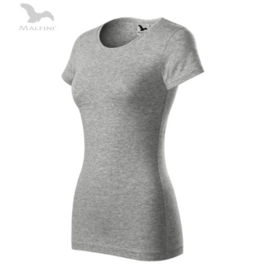 Tricou pentru damă Glance - Img 6