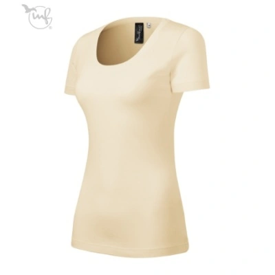 Tricou pentru damă Merino Rise - Img 3