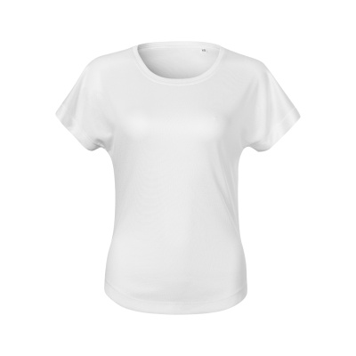 Tricou pentru damă Zoom - Img 5