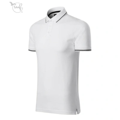 Tricou polo pentru bărbaţi Perfection plain