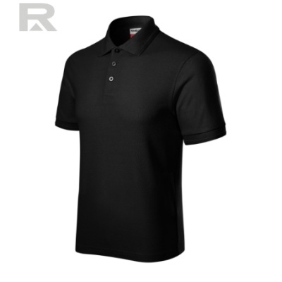 Tricou polo pentru bărbaţi Reserve - Img 3