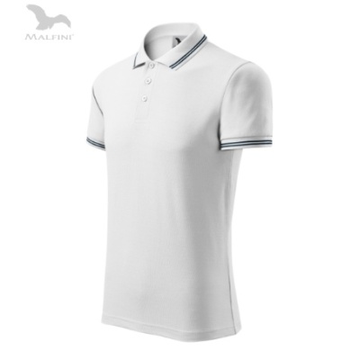 Tricou polo pentru bărbaţi Urban - Img 2