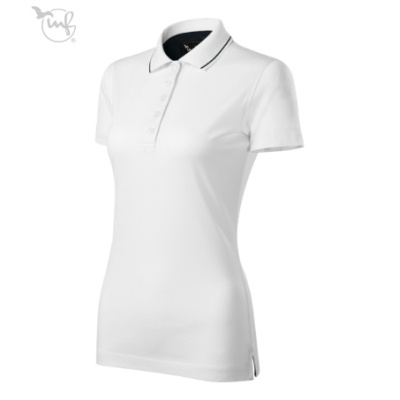 Tricou polo pentru damă Grand - Img 2