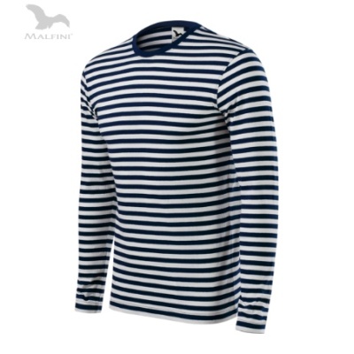 Tricou unisex Sailor LS