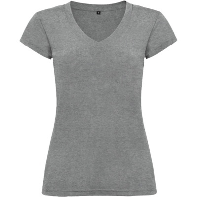 VICTORIA - Tricou dama - Img 2