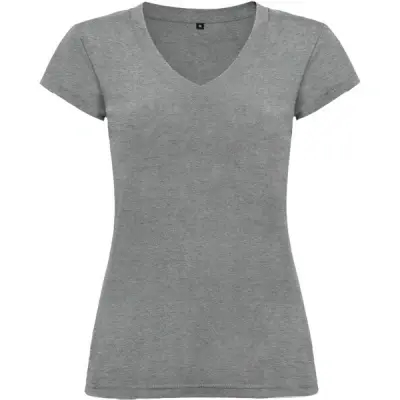 VICTORIA - Tricou dama - Img 2