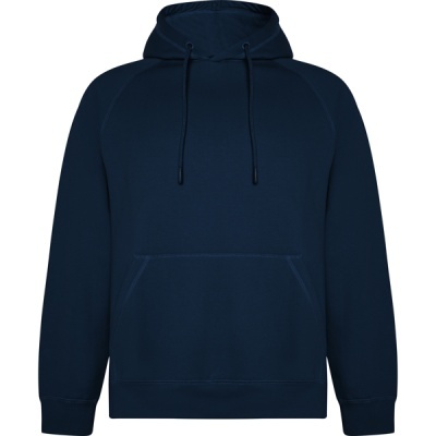 VINSON - Hanorac unisex - Img 4
