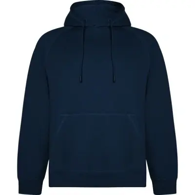 VINSON - Hanorac unisex - Img 4