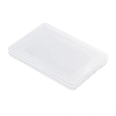 WALLACE 8GB - Img 2