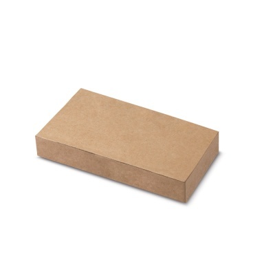 WOODS – Platou brânzeturi bambus cu accesorii - Img 6