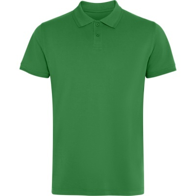 WOS - Tricou polo barbati - Img 3