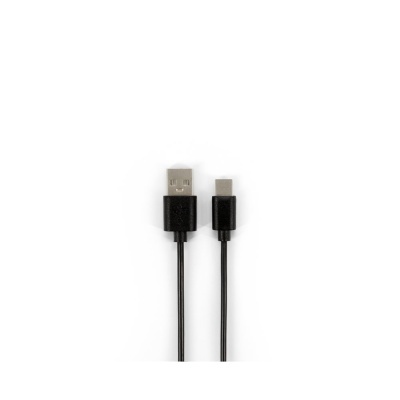 WRIGHT 10. Baterie externă magnetică cu încărcare super-rapidă din aluminiu reciclat și ABS reciclat 10.000 mAh - Img 5