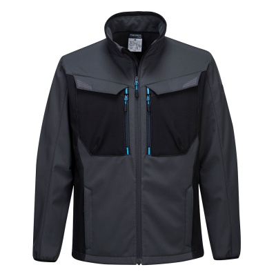 WX3 Jacheta Softshell Portwest (T750) - Img 2