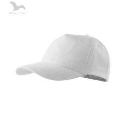5P - Şapcă unisex - Img 1