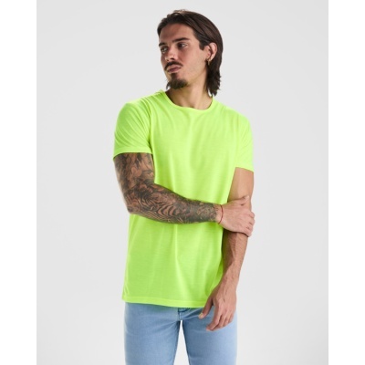 AKITA - Tricou barbati - Img 3