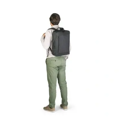 ALEXANDRIA. Rucsac pentru laptop 15.6'' - Img 5