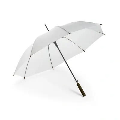 APOLO. Umbrelă RPET - Img 3
