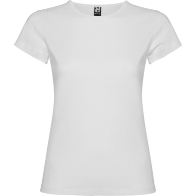 BALI - Tricou dama - Img 2