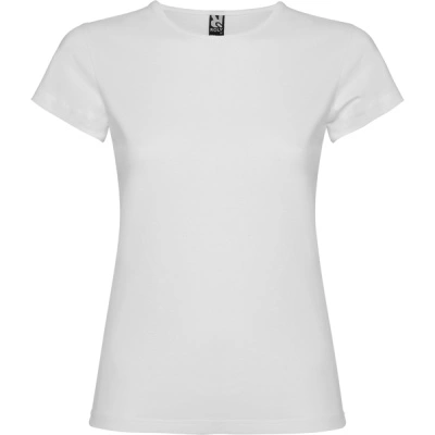 BALI - Tricou dama - Img 2