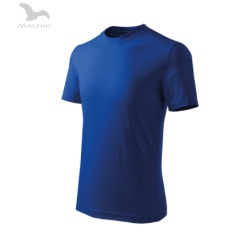 BASIC FREE - Tricou pentru copii - Img 4
