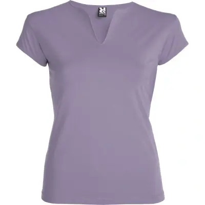 BELICE - Tricou dama - Img 5
