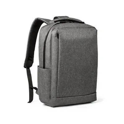 BOLOGNA. Rucsac pentru laptop 15.6''