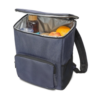 BOSTON COOLER. Rucsac termoizolant 12 L - Img 3