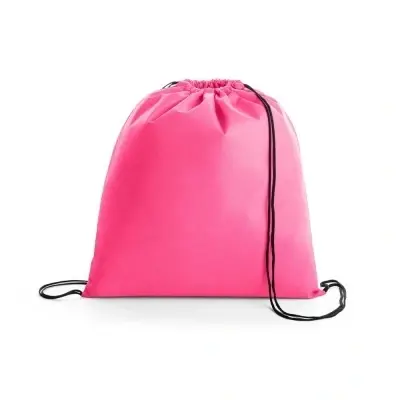 BOXP. Rucsac cu snur (80 g/m²)