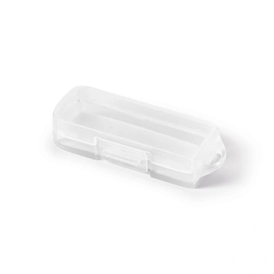 BOYLE 8GB - Img 3