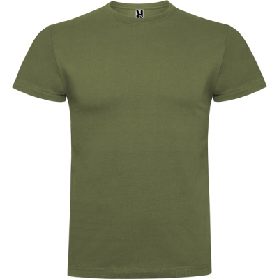BRACO - Tricou barbati - Img 2