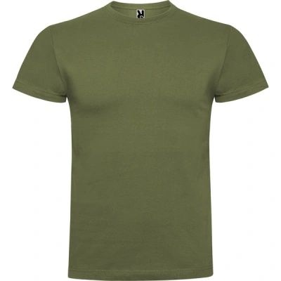 BRACO - Tricou barbati - Img 2