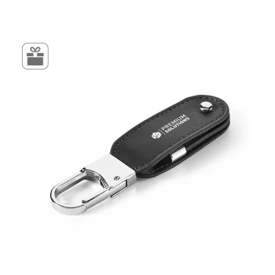 BRAGG 8GB - Img 4