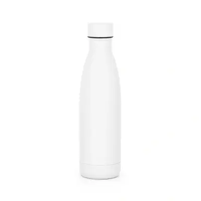 BUFFON. Termos 500ml