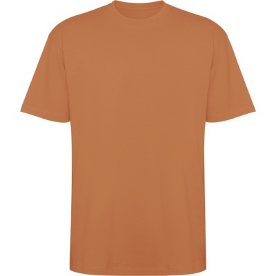 BULL - Tricou unisex - Img 6