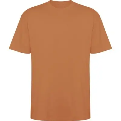 BULL - Tricou unisex - Img 6