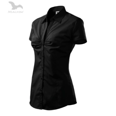Cămaşă pentru damă Chic - Img 2