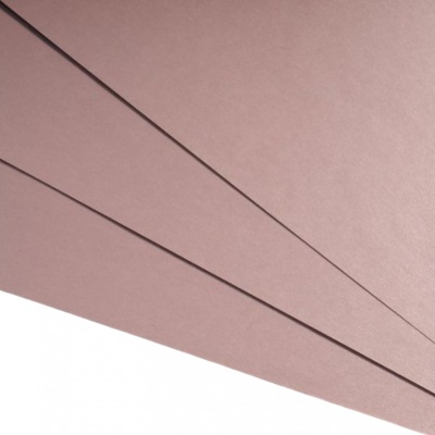 Carton Sirio Pearl Roz