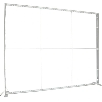 Caseta luminoasa portabila 3 x 2 m - Img 2