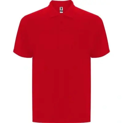 CENTAURO PREMIUM - Tricou polo barbati - Img 6