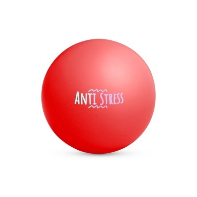 CHILL. Anti-stress din PU