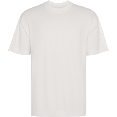 CHOW - Tricou barbati - Img 2