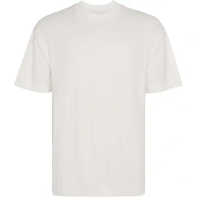 CHOW - Tricou barbati - Img 2
