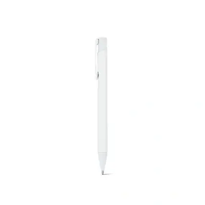 CLINT. Pix din aluminiu reciclat (100% rAL) cu finisaj din cauciuc - Img 1