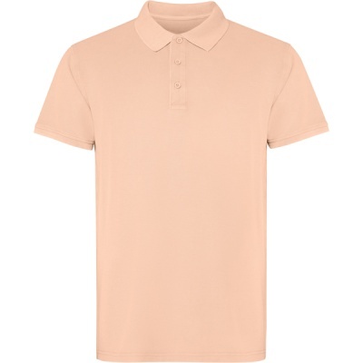 COBAIN - Tricou polo unisex - Img 6