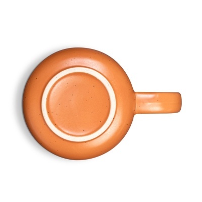 COFFEE CONSTELLATION. Cană de cafea din ceramică 75 ml - Img 4