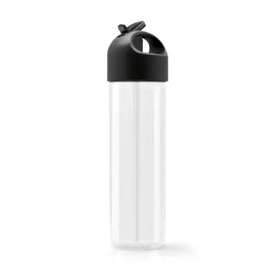 CONLEY. Sticlă sport 500 mL - Img 1