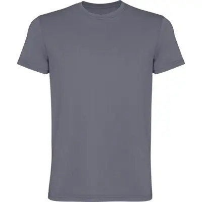 CORGI - Tricou barbati - Img 2