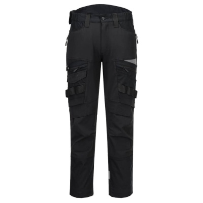 DX4 Pantaloni de Lucru Portwest (DX449) - Img 5