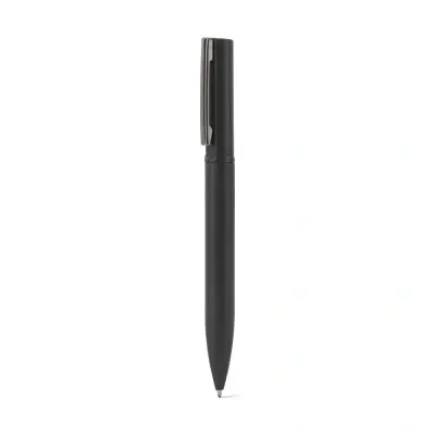 ELSIE. Pix elegant din metal (60% reciclat) - Img 3
